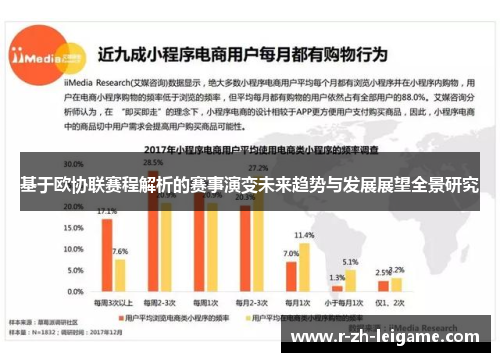 基于欧协联赛程解析的赛事演变未来趋势与发展展望全景研究